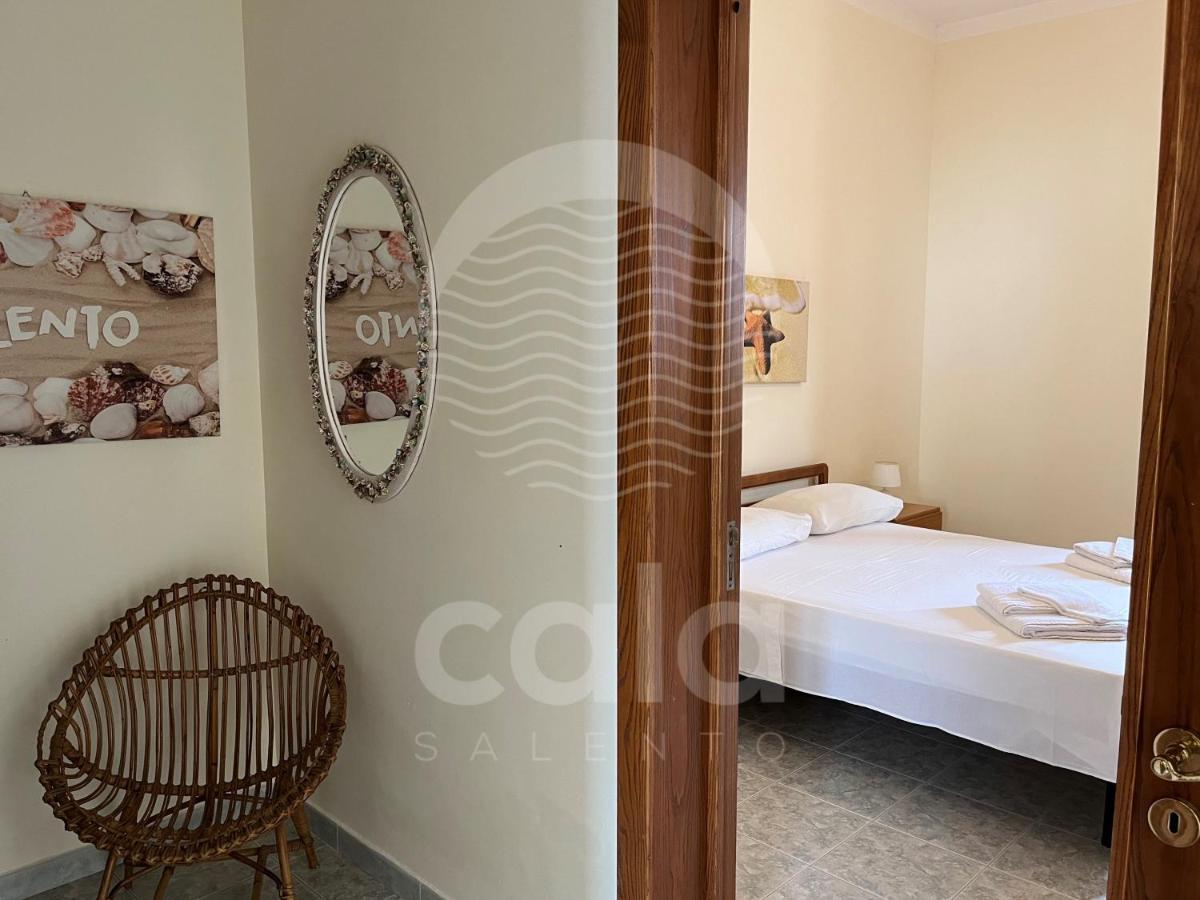 Holiday home Il Veliero *