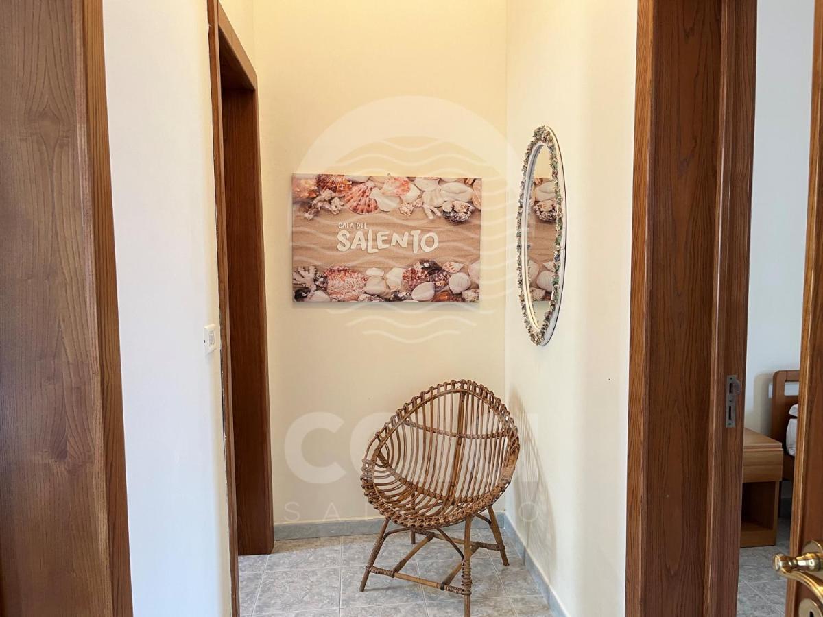Il Veliero Holiday home *