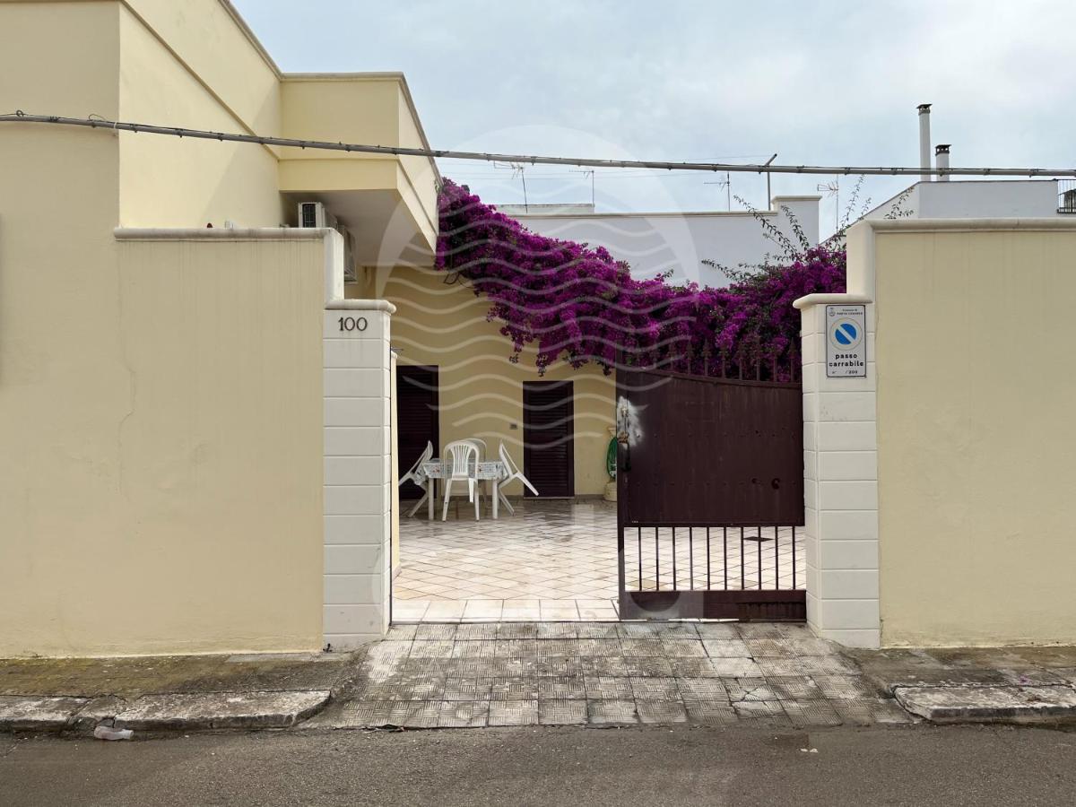 Il Veliero Holiday home *