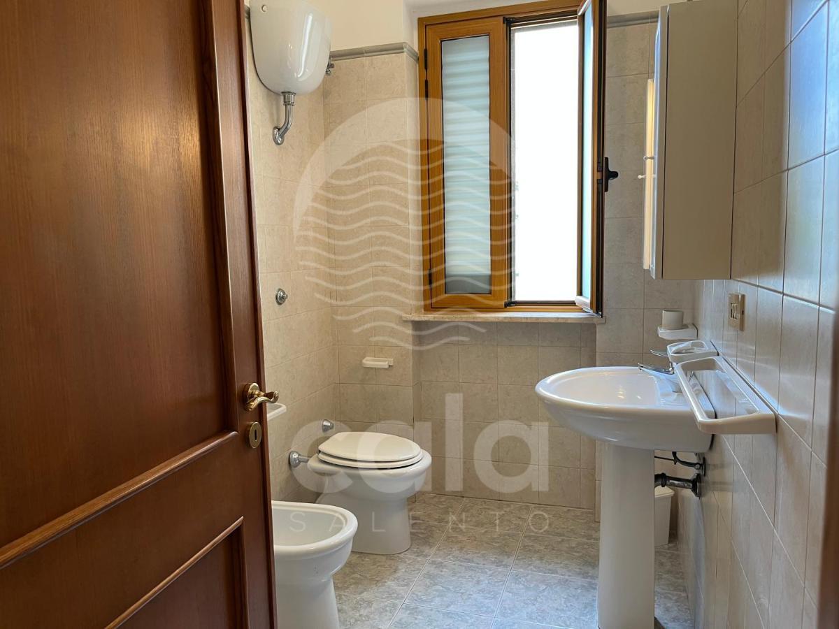 Il Veliero Holiday home