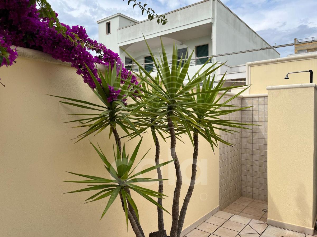 Holiday home Il Veliero