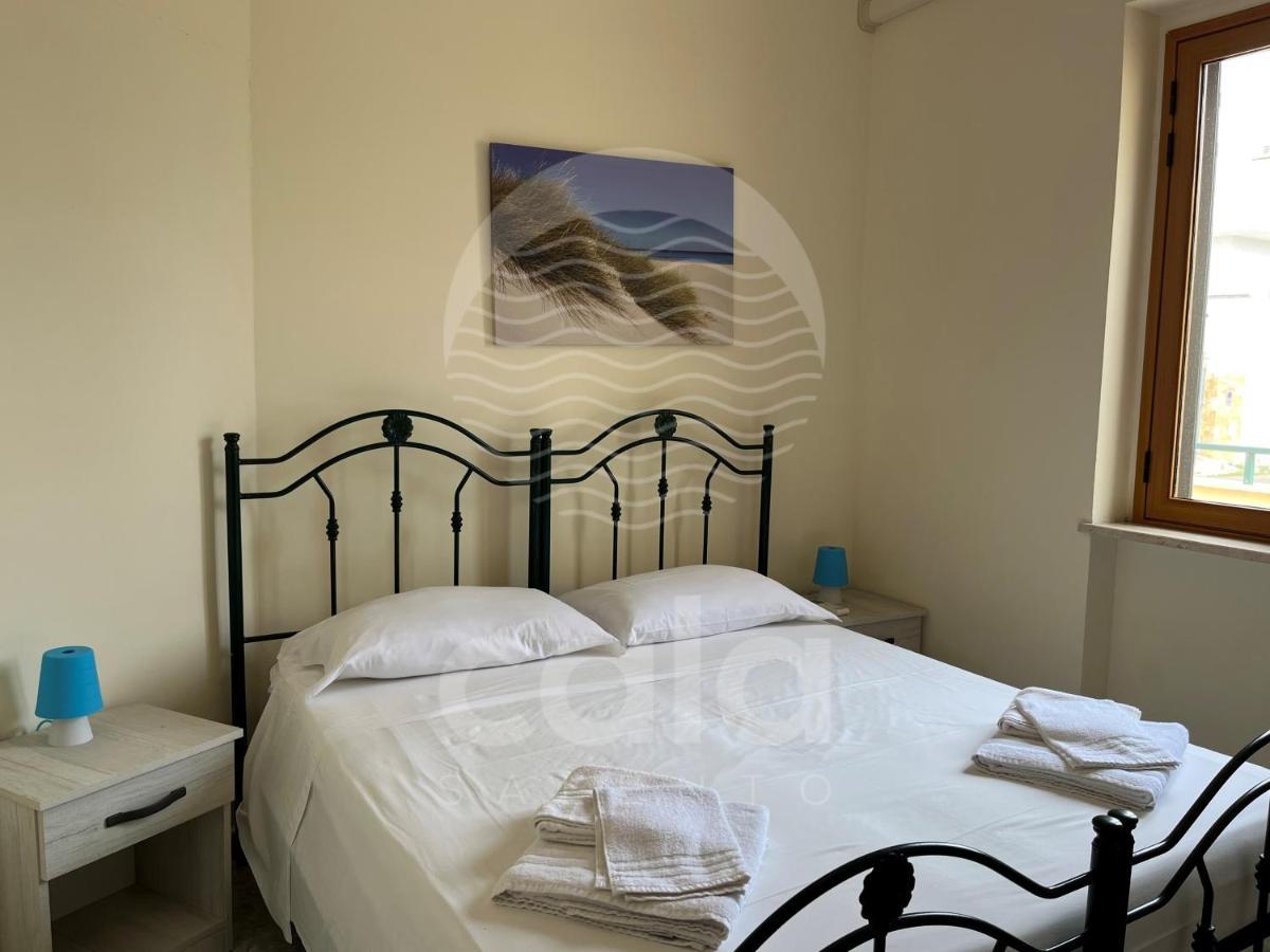 Il Veliero Porto Cesareo