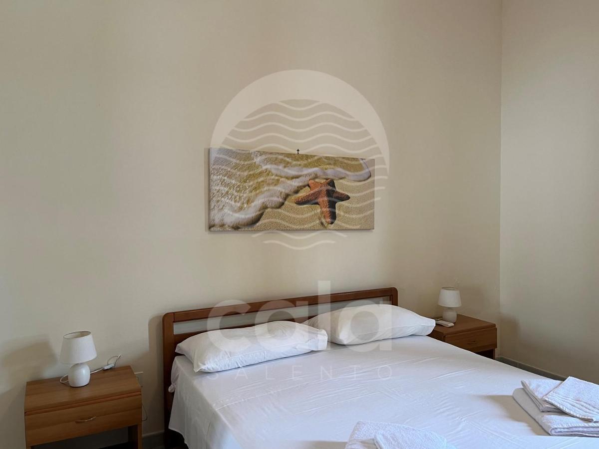 Il Veliero Porto Cesareo
